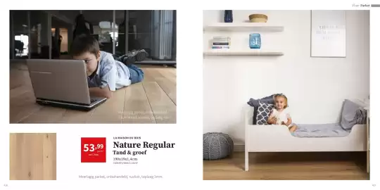 Impermo folder Pagina 209