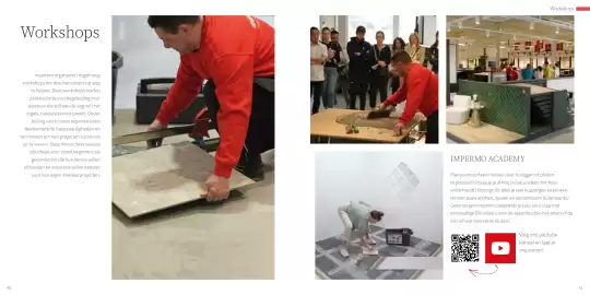 Impermo folder Pagina 21