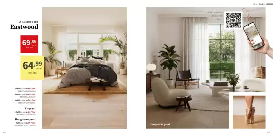 Impermo folder Pagina 210