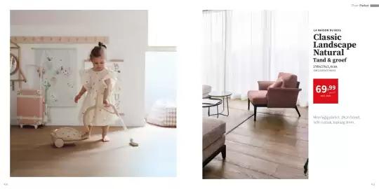 Impermo folder Pagina 211