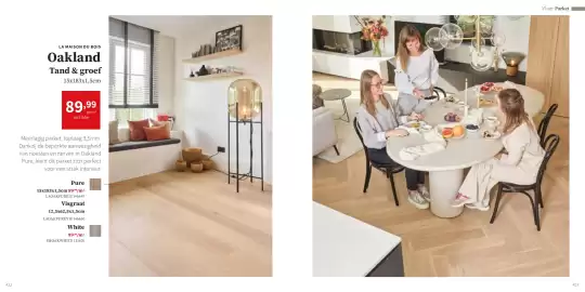 Impermo folder Pagina 212