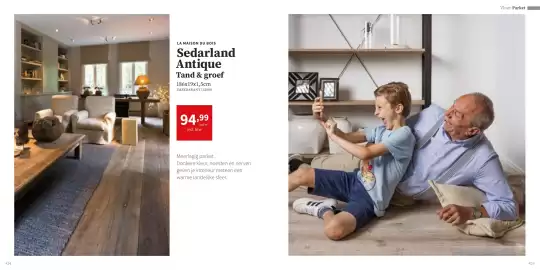 Impermo folder Pagina 213