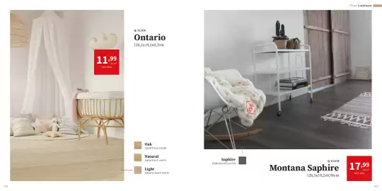 Impermo folder Pagina 215