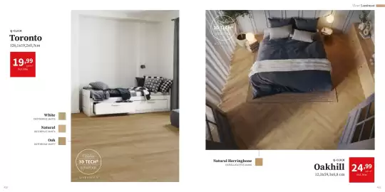 Impermo folder Pagina 216