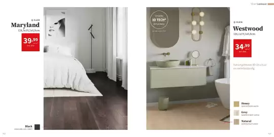 Impermo folder Pagina 217