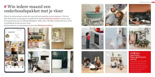 Impermo folder Pagina 22