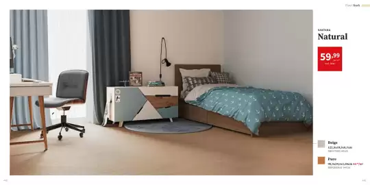 Impermo folder Pagina 221