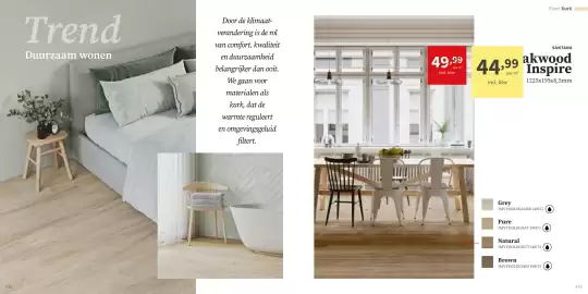 Impermo folder Pagina 222