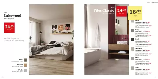 Impermo folder Pagina 224