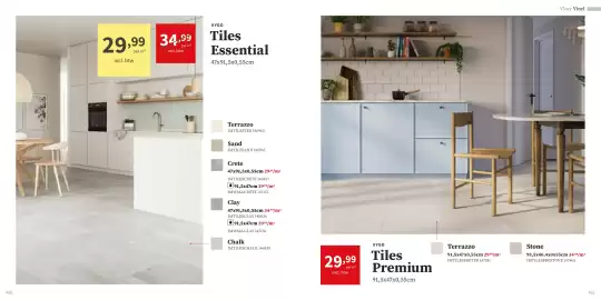 Impermo folder Pagina 226