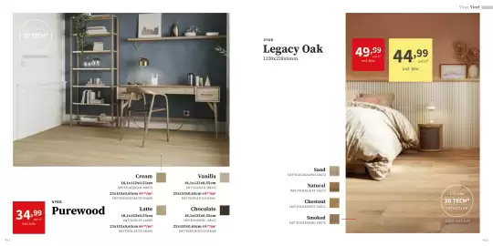 Impermo folder Pagina 227