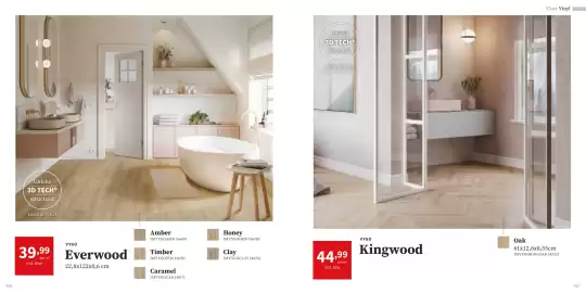 Impermo folder Pagina 229