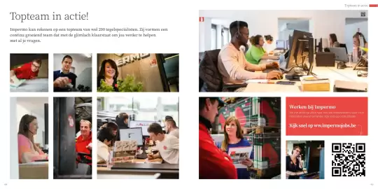 Impermo folder Pagina 23