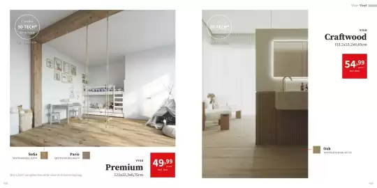 Impermo folder Pagina 230