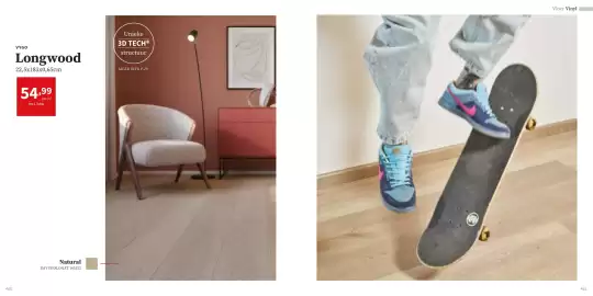 Impermo folder Pagina 231