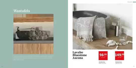 Impermo folder Pagina 232