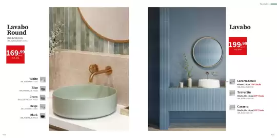 Impermo folder Pagina 233