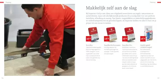 Impermo folder Pagina 234