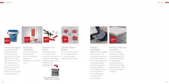 Impermo folder Pagina 235