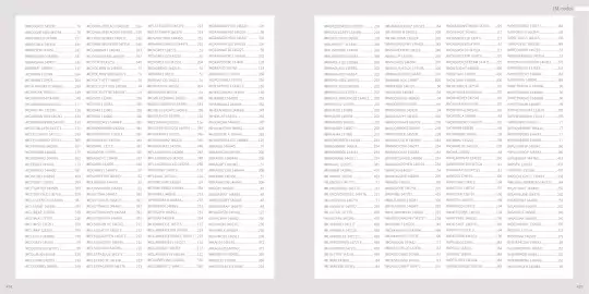 Impermo folder Pagina 238