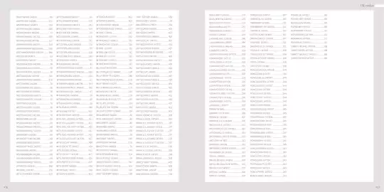 Impermo folder Pagina 239