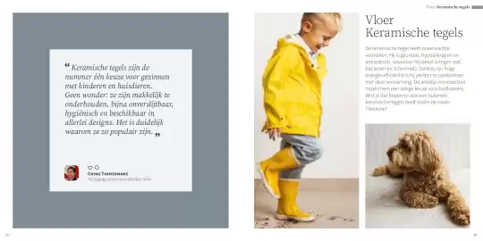 Impermo folder Pagina 24