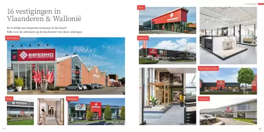 Impermo folder Pagina 240