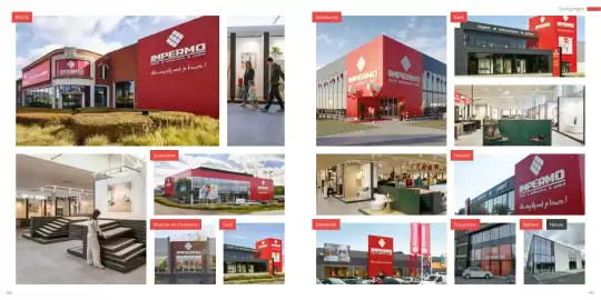 Impermo folder Pagina 241