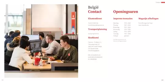 Impermo folder Pagina 242