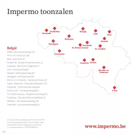 Impermo folder Pagina 243