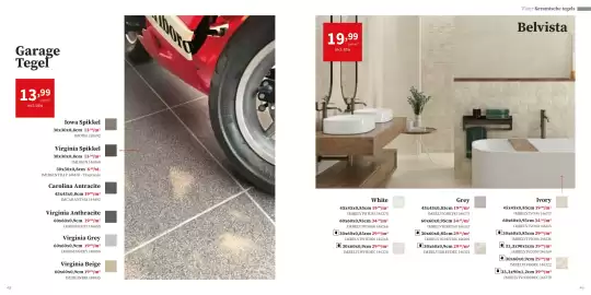 Impermo folder Pagina 25