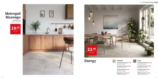 Impermo folder Pagina 26