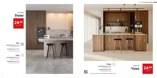 Impermo folder Pagina 27