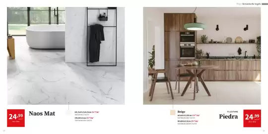 Impermo folder Pagina 28