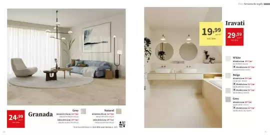 Impermo folder Pagina 29