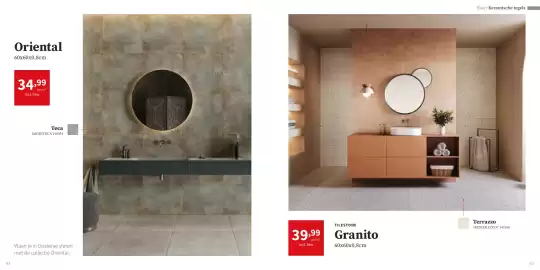 Impermo folder Pagina 32