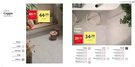 Impermo folder Pagina 33