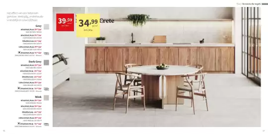 Impermo folder Pagina 34