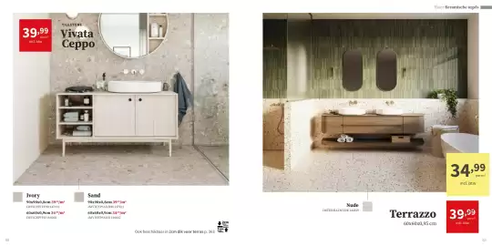 Impermo folder Pagina 35