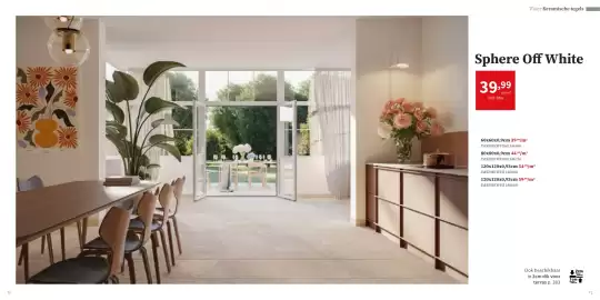 Impermo folder Pagina 36