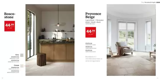 Impermo folder Pagina 37