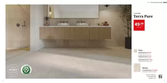 Impermo folder Pagina 38