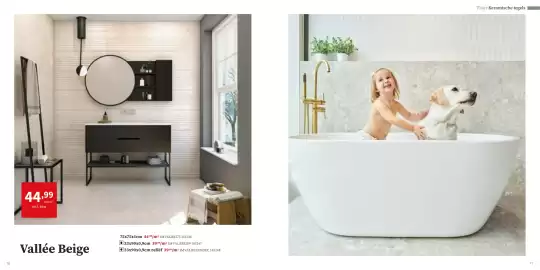 Impermo folder Pagina 39