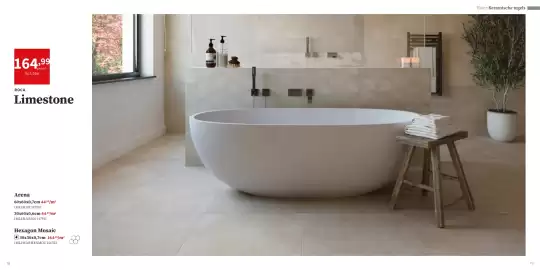 Impermo folder Pagina 40