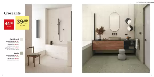 Impermo folder Pagina 41