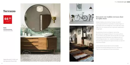 Impermo folder Pagina 42