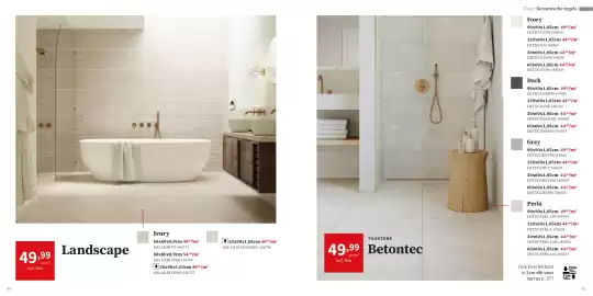 Impermo folder Pagina 43