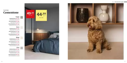 Impermo folder Pagina 44