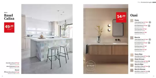 Impermo folder Pagina 45