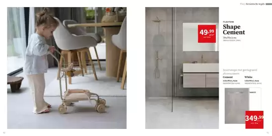 Impermo folder Pagina 46